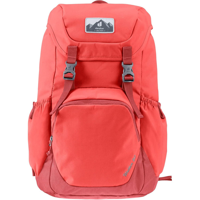 Рюкзак Deuter Walker 20 л для міста та подорожей
