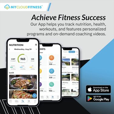 Електричний велотренажер Exerpeutic під стіл, 2000 м, для ніг та рук, чорний. Фітнес для дому, для роботи з дому