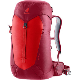 Туристичний рюкзак Deuter AC Lite 30 літрів