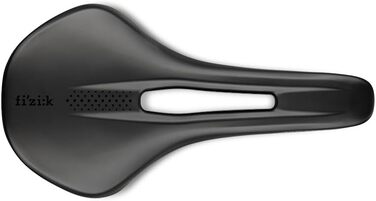 Сідло для шосейного велосипеда Fizik Vento Antares R3, комфортне, 140 мм