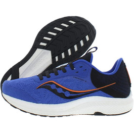 колір: блакитний