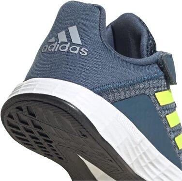 Кросівки для бігу Adidas Galaxy 5 жіночі, розмір EU 21