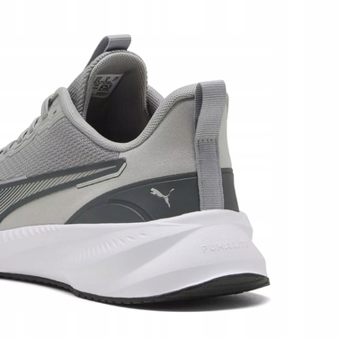 Чоловічі кросівки Puma Flyer Lite 3 (31079734), сірі, розмір 42,5