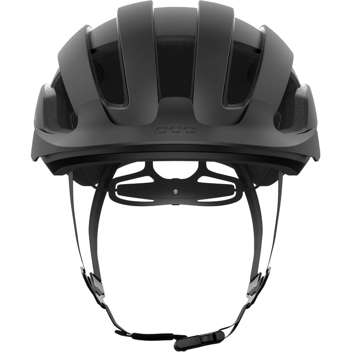 Велошолом POC Omne Air Resistance MIPS для MTB та міста, з регульованим козирком, MIPS-захист, оптимізована вентиляція