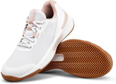 Ракетка для тенісу Wilson Intrigue PRO Clay (9.5) - для ґрунтових кортів