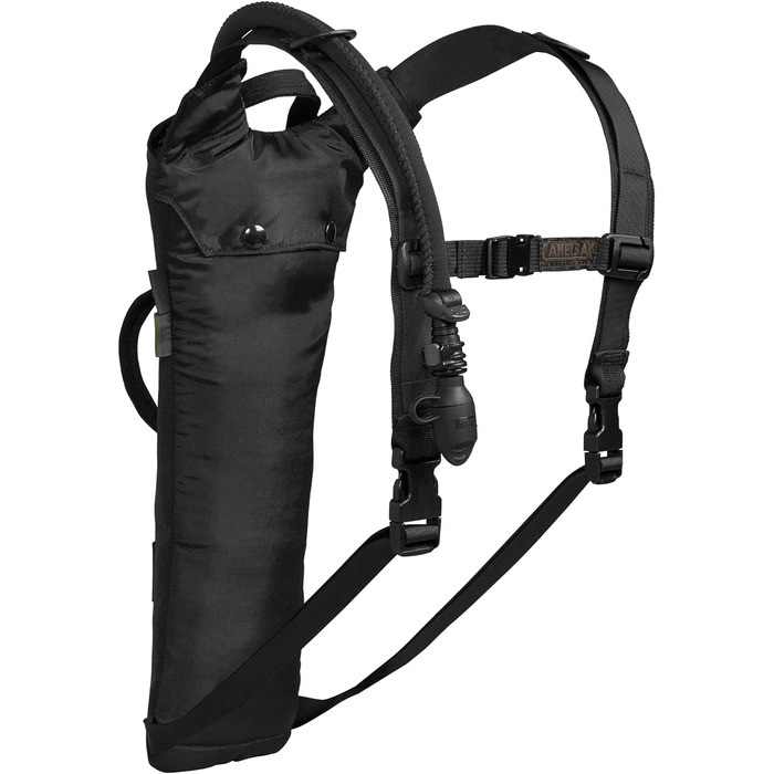 Питна система Camelbak Thermobak з гідратором Water Beast 2 л — туристичний гідропак