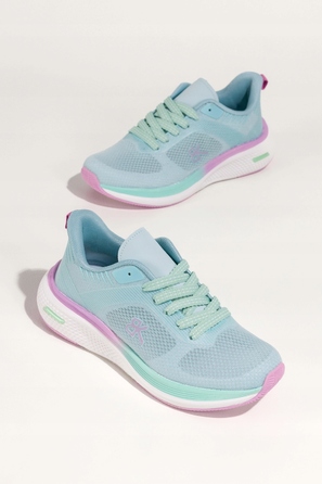Жіночі спортивні кросівки Casu YP7M92-6, розмір 39