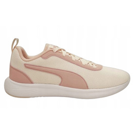 Кросівки Puma Softride Vital Fresh Better, розмір 37,5