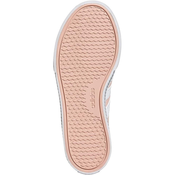 Дитячі кросівки adidas Daily 3.0 (37 1/3 EU, різнокольорові)