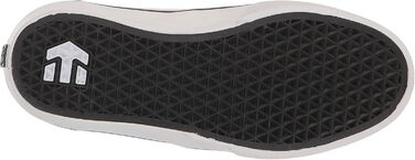 Жіноче скейтборд-взуття Etnies Marana Slip W's, розмір 37 EU, різнокольорове