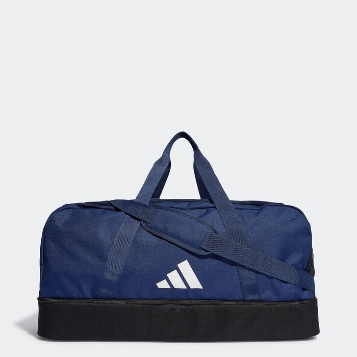 Сумка спортивна adidas Tiro S Team для тренувань