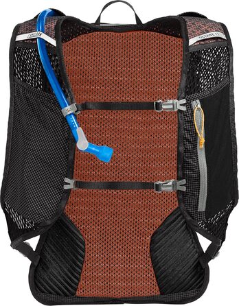 Рюкзак CAMELBAK Octane для дорослих унісекс, спортивний, гідратаційний