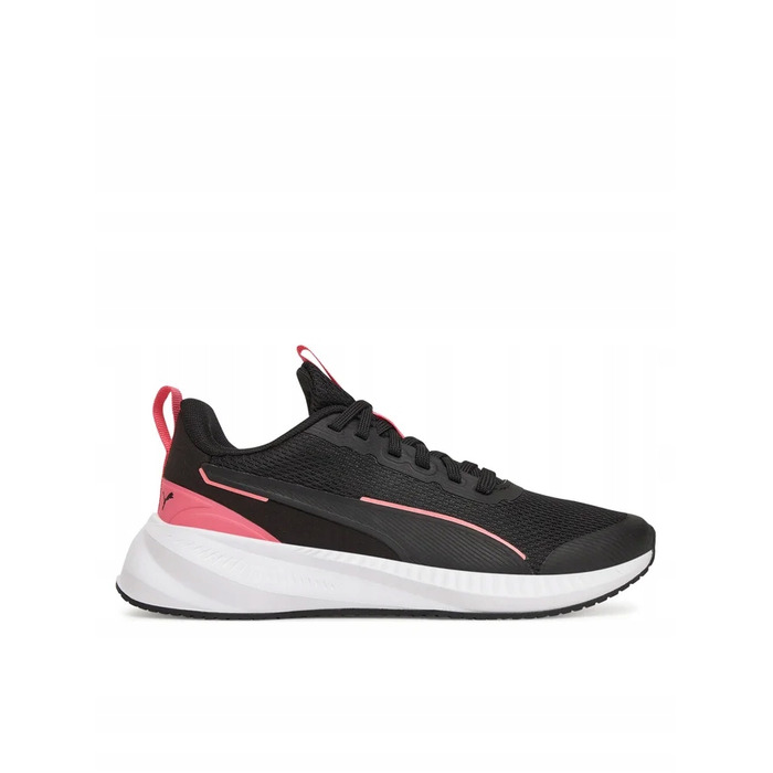 Чоловічі спортивні кросівки Puma Flyer Lite, розмір 36