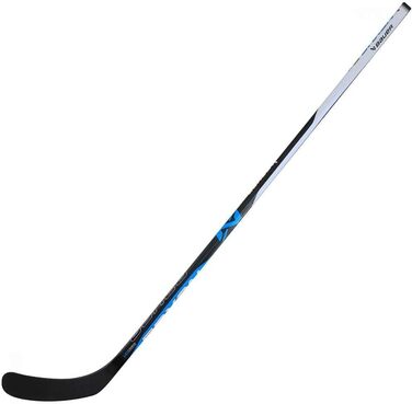 Хокейна ключка Bauer Nexus S22 E3 Grip Senior Left 87 Flex P92