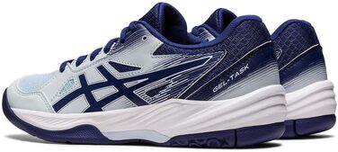 Жіночі кросівки ASICS білі (42 EU)