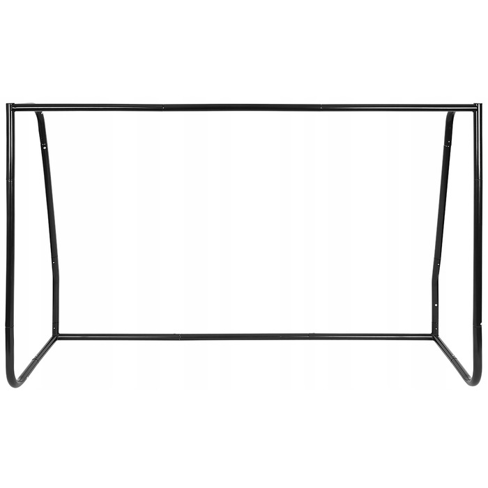 Футбольні ворота ENERO PRO (300 x 200 x 120 см)