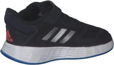 Кросівки для бігу Adidas Duramo 10, EU, Legend Ink/Silver Met/Blue Rush