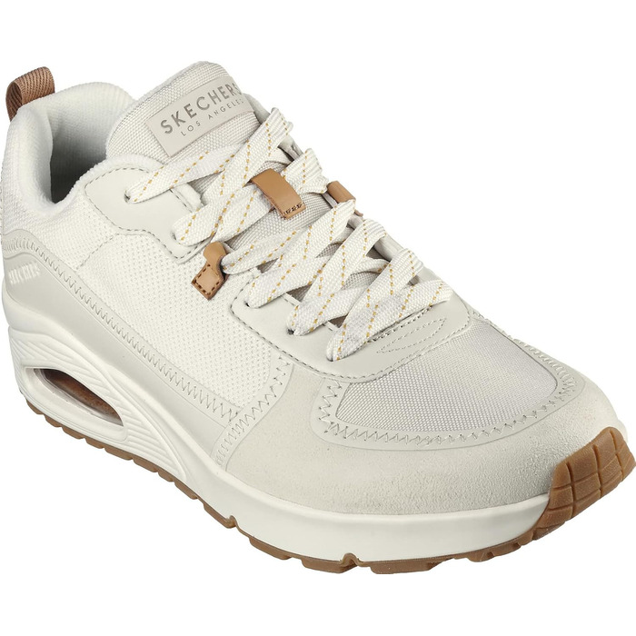 Чоловічі кросівки Skechers UNO-Layover, 39 EU, темно-синій