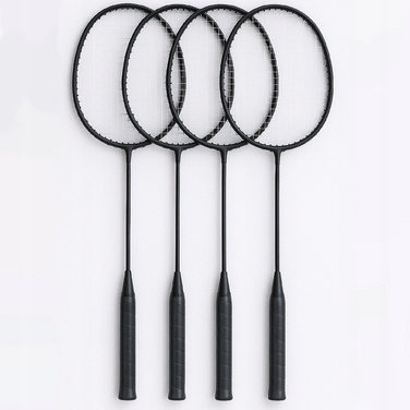 Універсальний набір 3в1 Molti: сітка для волейболу, бадмінтона та тенісу (3,06 м x 0,71 м)