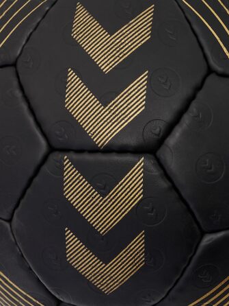 Гандбольний м'яч hummel Concept для дорослих, розмір 3