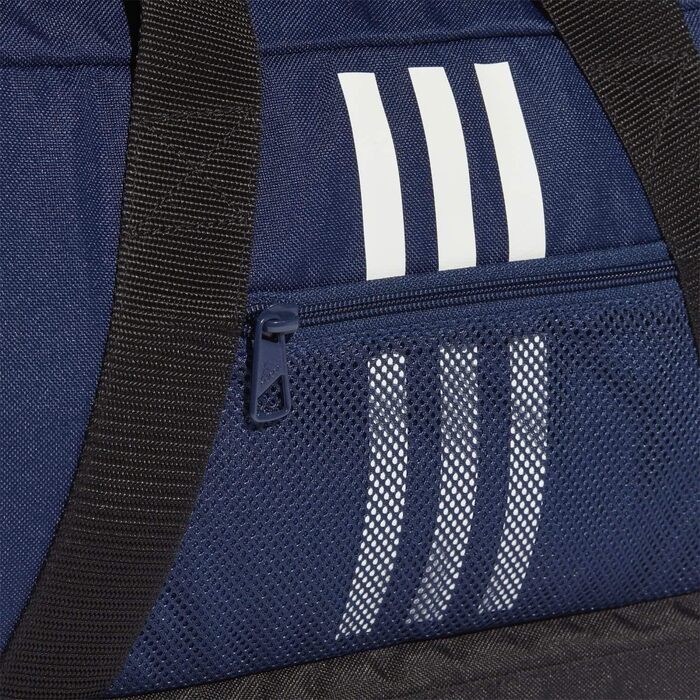 Кросівки adidas Handball Spezial унісекс темно-сині/чорні/білі