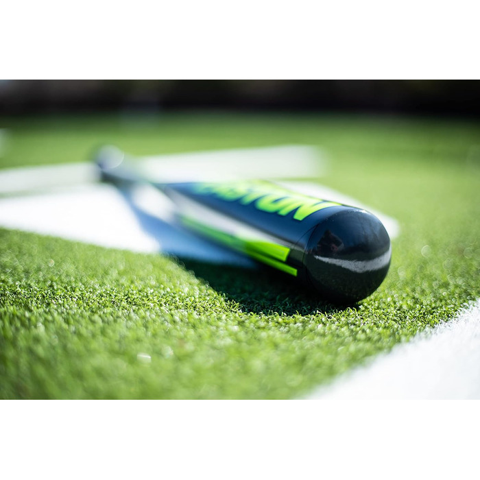 Схоплювач для софтболу Easton Hammer Slowpitch 2021, 30,5 см, алюміній, SP21HM, для всіх полів