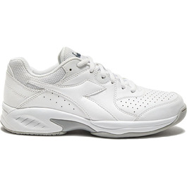 колір: c1494 біло-синій корсар