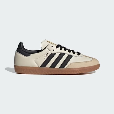 Кросівки Adidas Samba OG ID0478, р. 40