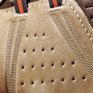 Черевики чоловічі Mammut Mercury IV Low GTX (44 2/3 EU, D Safari Wren)