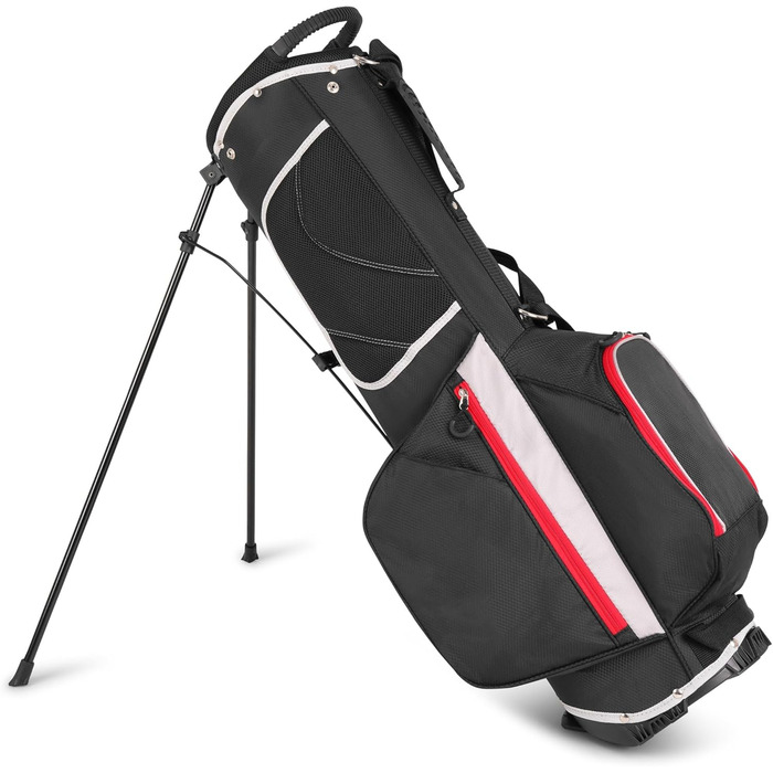 Легка сумка-органайзер SB2