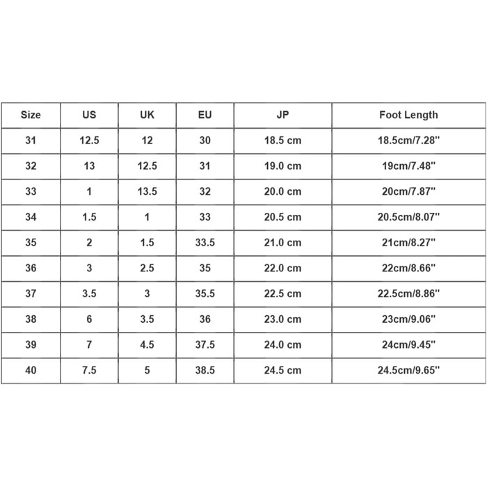 Дитячі спортивні кросівки для хлопчиків та дівчаток. Зручні, дихаючі, легкі, з неслизькою підошвою. Ідеальні для занять спортом, баскетболу, ходьби. Розмір 35 EU, сірий колір.
