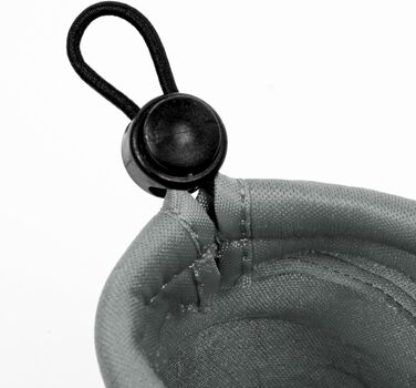 Чоботи для плавання: неопренові водяні черевики для чоловіків та жінок, шнурки, легкі та зручні, чорний, синій, розмір 36-45