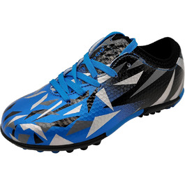 колір: блакитний