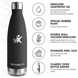 колір: ніж | чорний