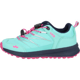 колір: турецька морська рожева