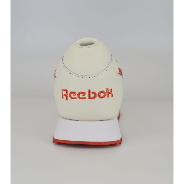 Кросівки Reebok Glide Ripple 100074205, розмір 38 (24,5 см)