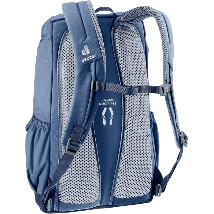 Рюкзак Deuter Walker 20 літрів для міста та подорожей