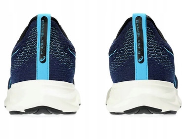 Кросівки ASICS DYNABLAST 4 1011B697-003, р. 44