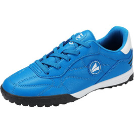 колір: небесно-білий