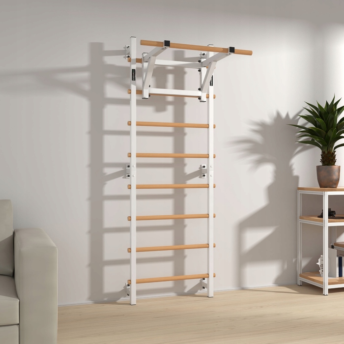 Тренувальна драбинка Endorfit 210 см x 75 см