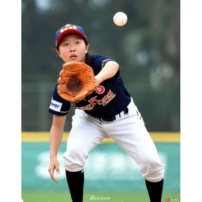 Біта бейсбольна алюмінієва 25