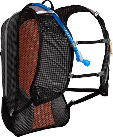 Рюкзак CAMELBAK Octane для дорослих унісекс, спортивний, гідратаційний