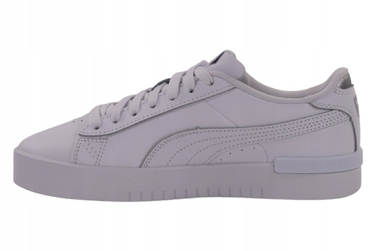Жіночі спортивні кросівки Puma Jada Renew, розмір 36