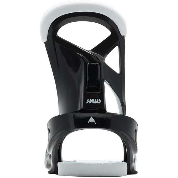 Smalls - мініатюрні іграшки для котів