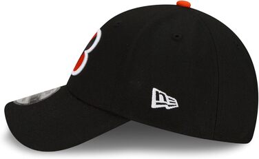 Кепка New Era Denver Broncos 39thirty Salute to Service 2020 (для дітей 6-12 років)