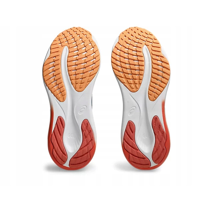 Кросівки Asics GEL-PULSE 15 1011B780-403, р. 44