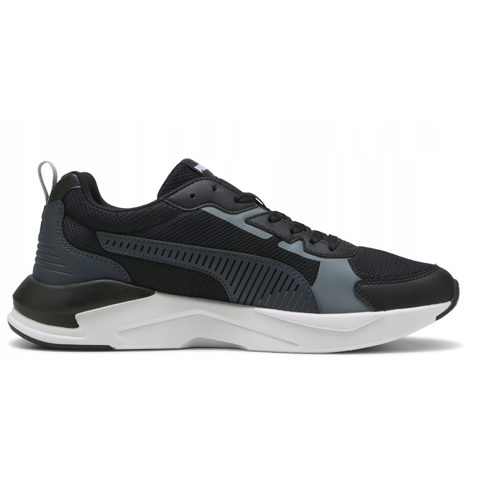 Чоловічі спортивні кросівки Puma 305146076, розмір 41