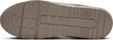 Кросівки Nike Air Max LTD 3 для чоловіків, 687977 (47 EU, Cobblestone)