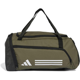 Кросівки adidas оригінал, спортивне взуття, чоловічі/жіночі