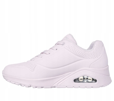 Жіночі спортивні кросівки Skechers Uno Stand On Air, розмір 39